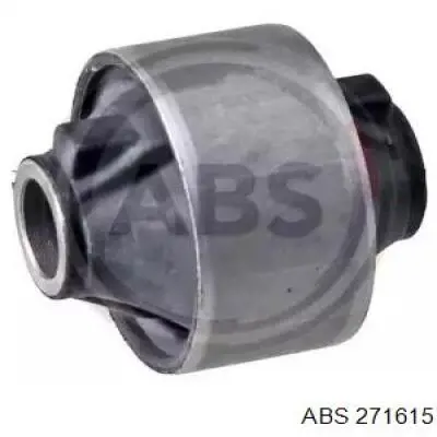 271615 ABS Сайлентблок нижнего переднего рычага