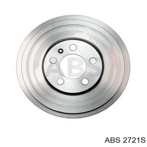 2721S ABS