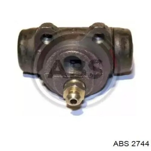 Рабочий тормозной цилиндр Ford 1619137 цена, от 7.78 USD