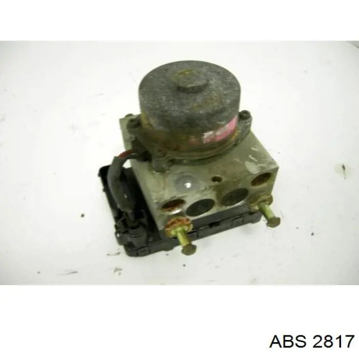 Рабочий тормозной цилиндр LPR LPR4291 цена, от 9.57 USD