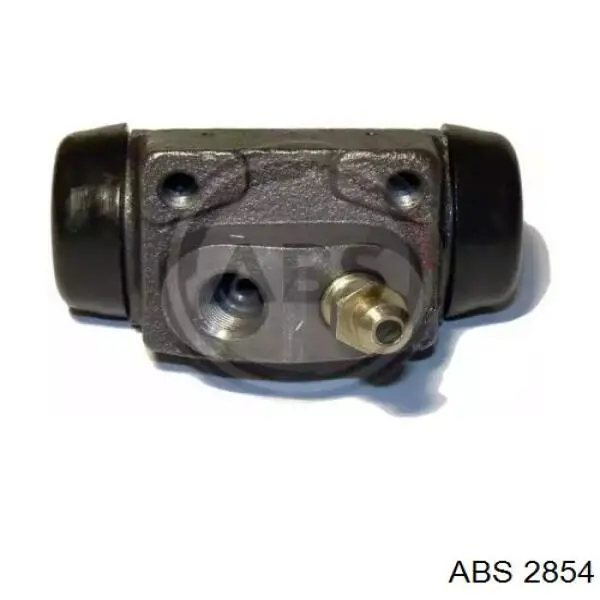  2854 ABS