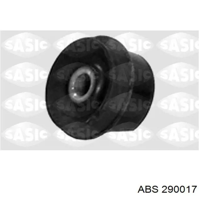 Сайлентблок заднего подрамника ABS 290017 цена, от 4.66 USD