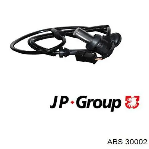 Купить 30002 ABS Датчик АБС (ABS) передний