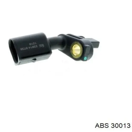 Купить 30013 ABS Датчик ABS передний левый