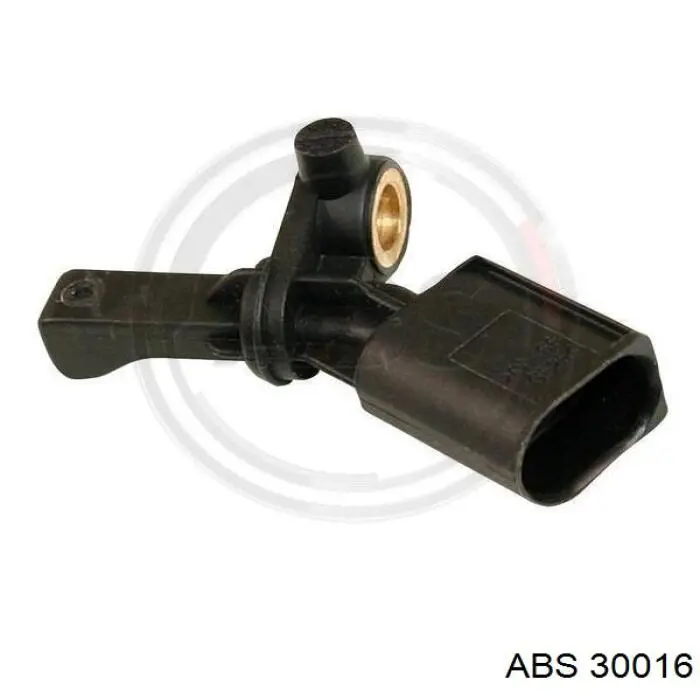 Купить 30016 ABS Датчик АБС задний правый