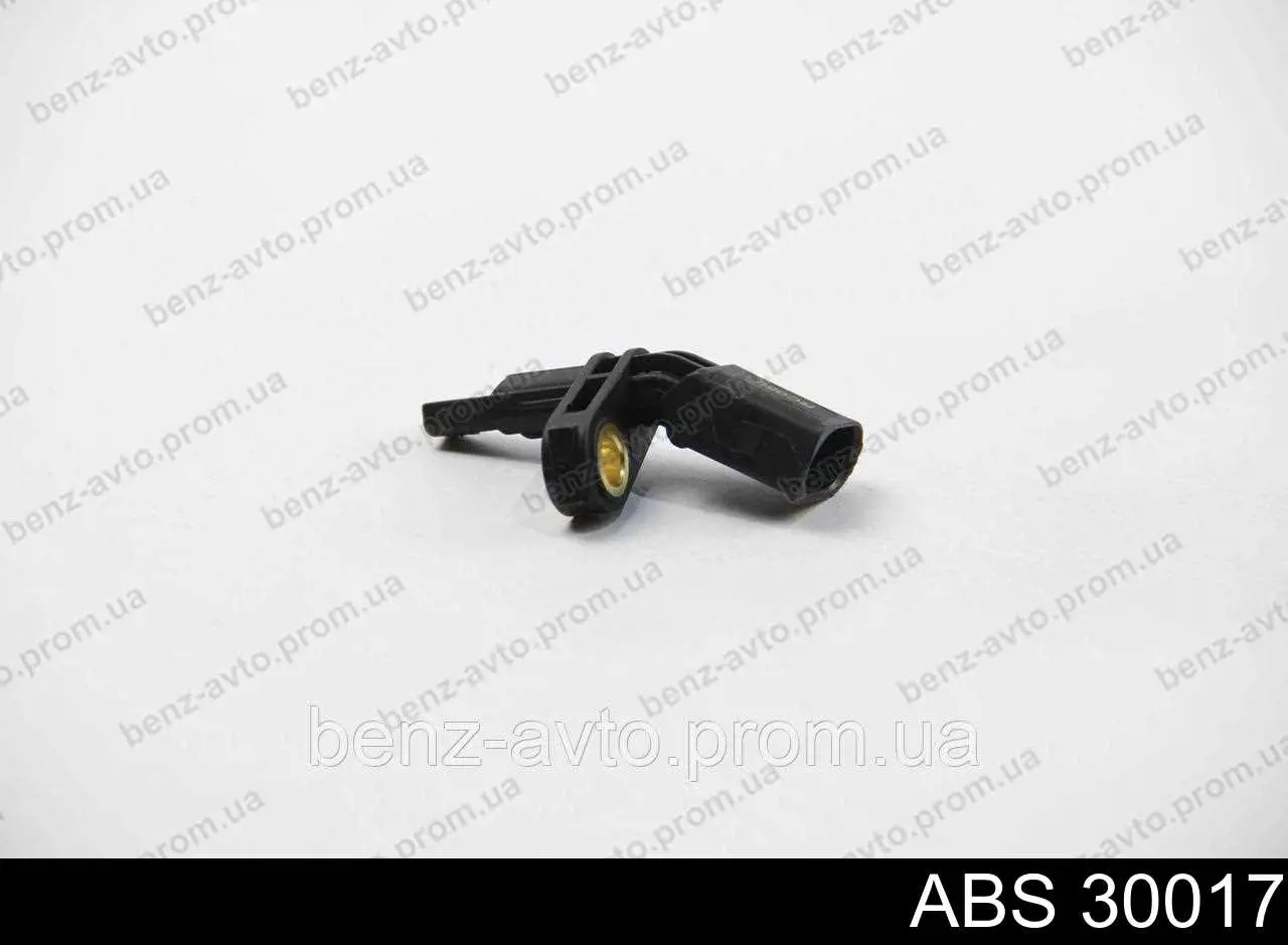 Купить 30017 ABS Датчик ABS передний левый