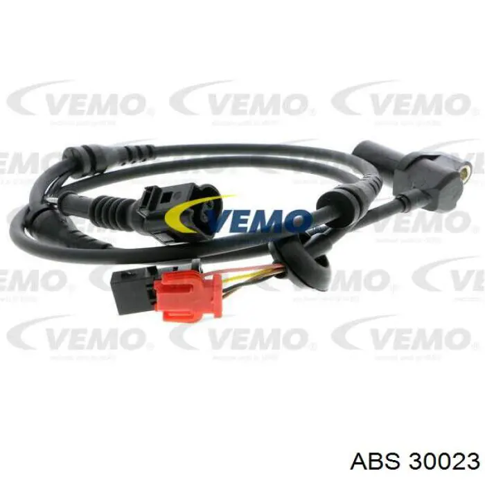 Купить 30023 ABS Датчик АБС (ABS) передний