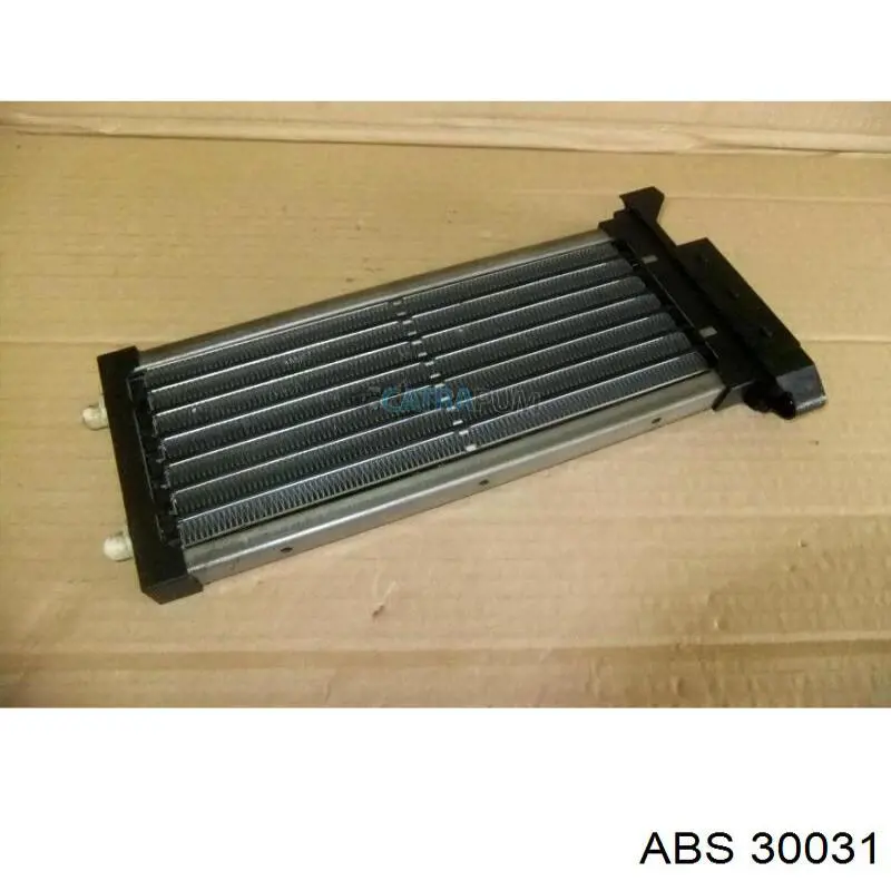 Датчик АБС (ABS) передний правый 30031 ABS
