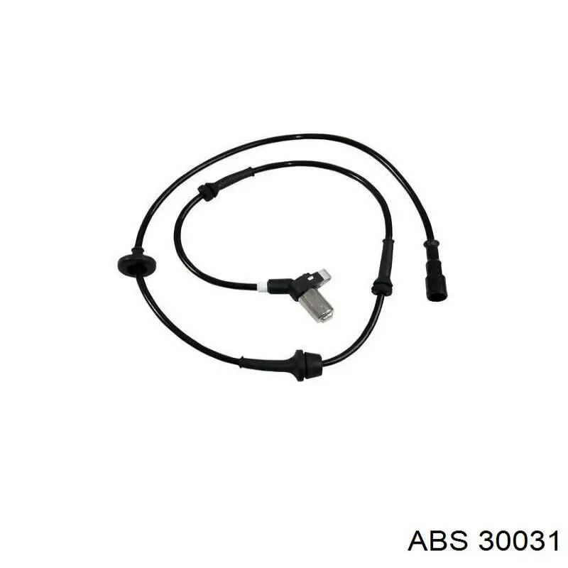 30031 ABS