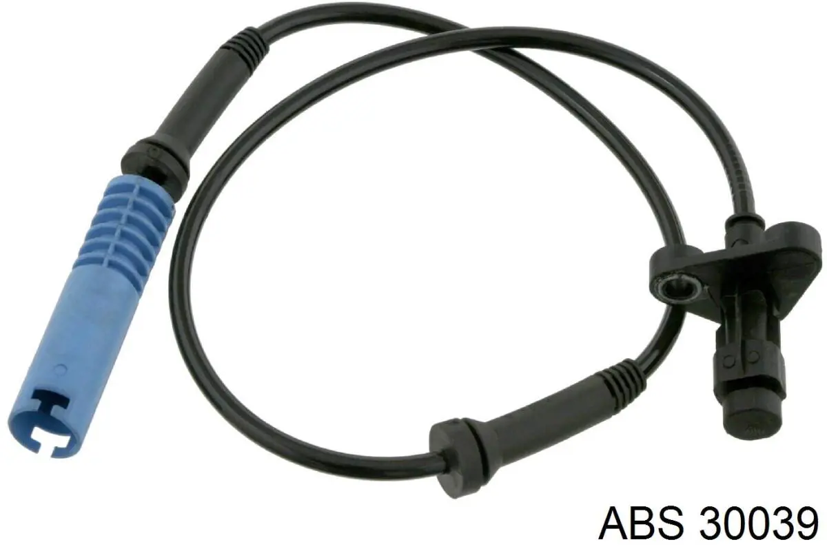 Датчик АБС передний 30039 ABS