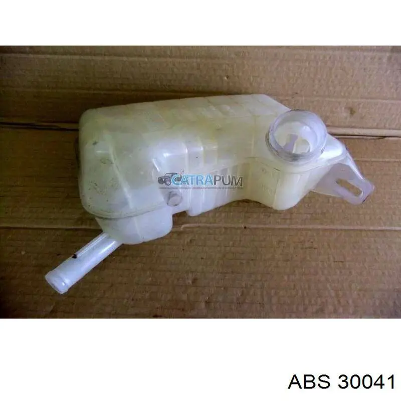 Купить 30041 ABS Датчик АБС задний