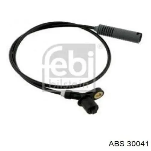 Датчик АБС (ABS) задний ABS 30041 цена, от 17.10 USD