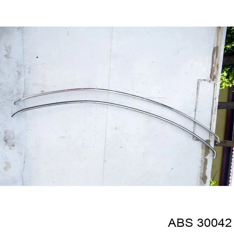 Купить 30042 ABS Датчик АБС (ABS) передний