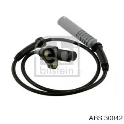 Датчик АБС передний 30042 ABS