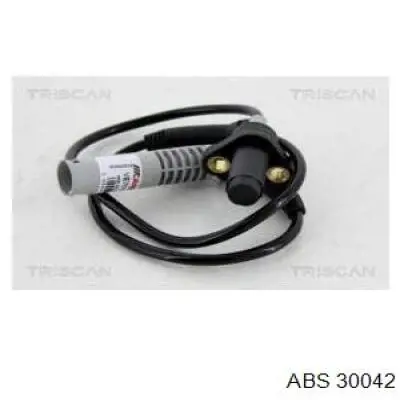 30042 ABS Датчик АБС