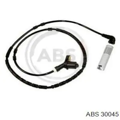 Купить 30045 ABS Датчик АБС задний