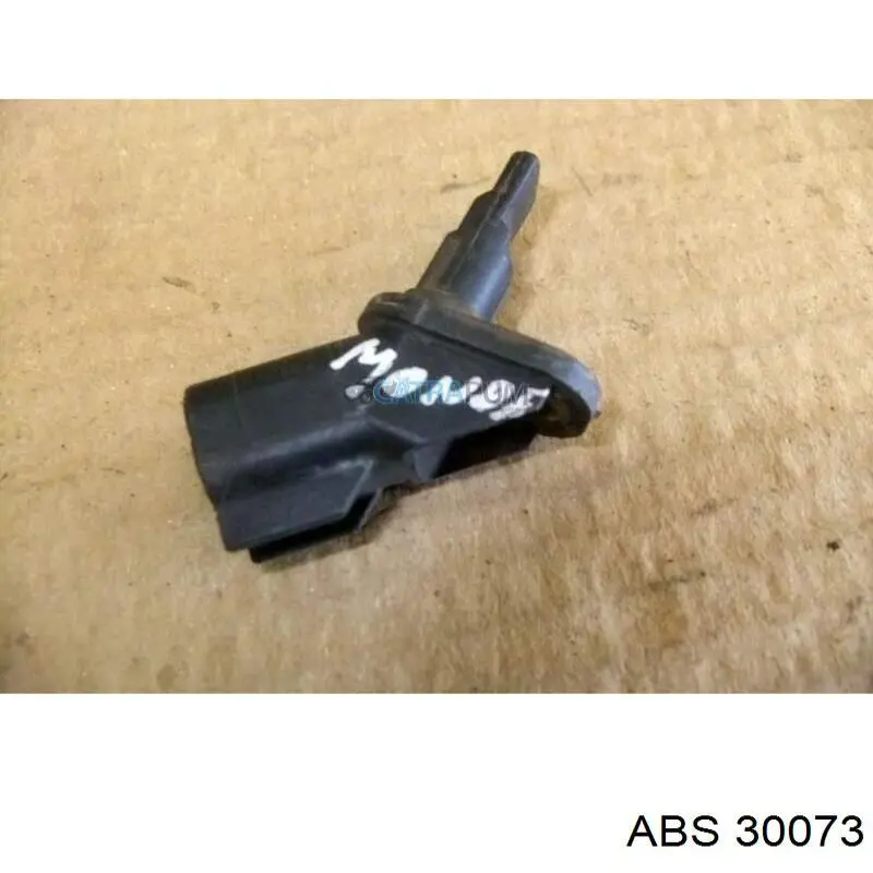 Купить 30073 ABS Датчик АБС задний