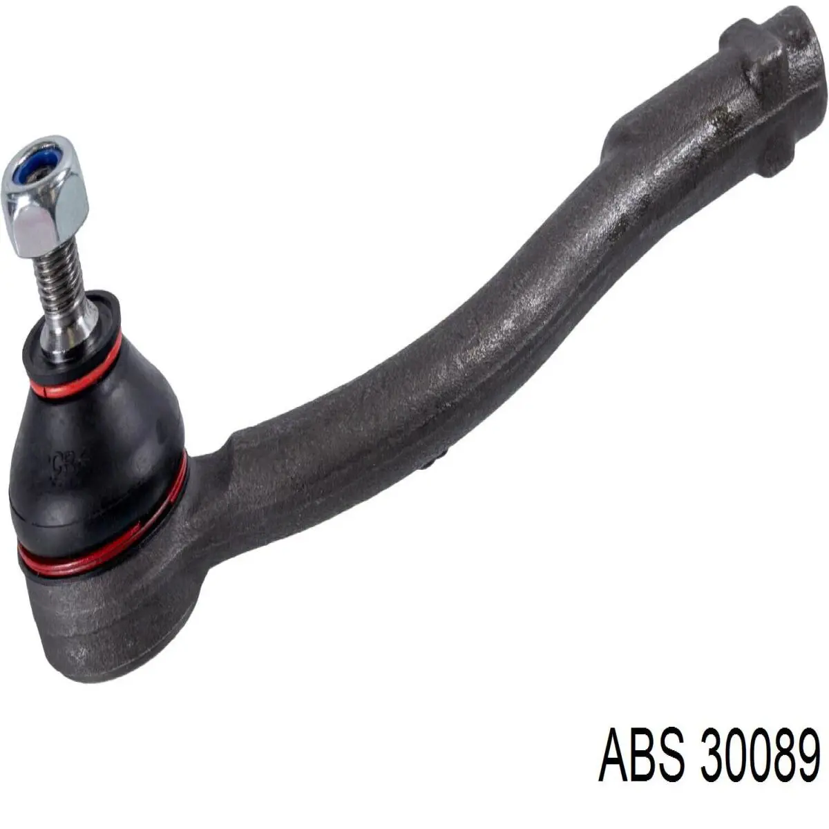 Датчик АБС (ABS) передний ABS 30089