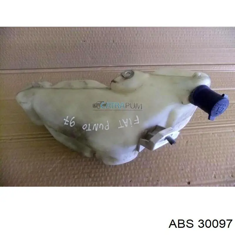 Передний датчик АБС Ford 7145521 цена, от 35.27 USD