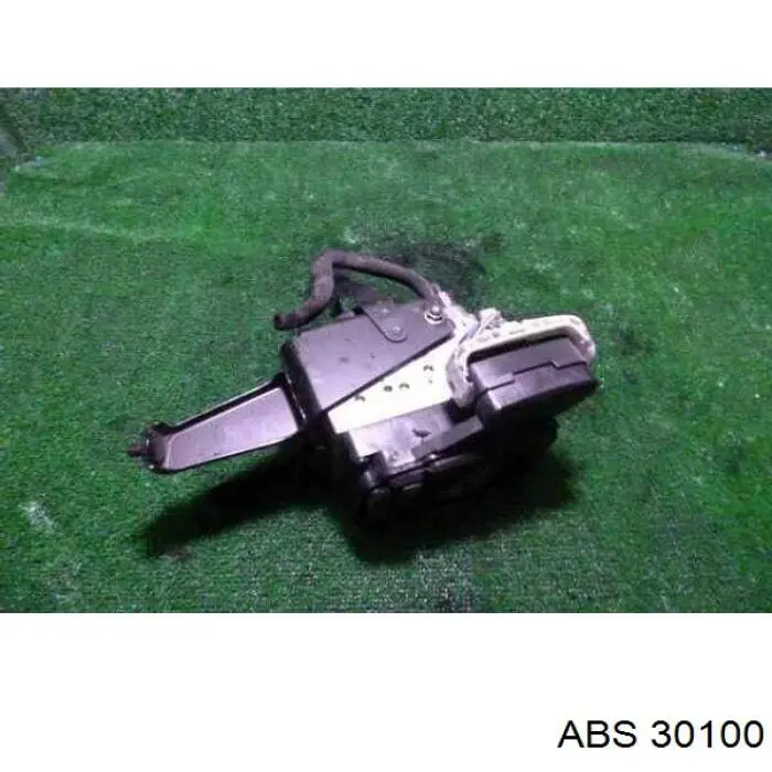 Датчик АБС (ABS) передний, правый SNR ASB15112 цена, от 12.67 USD