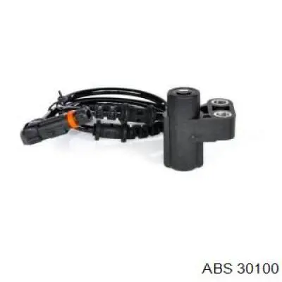 Датчик АБС (ABS) передний правый 30100 ABS