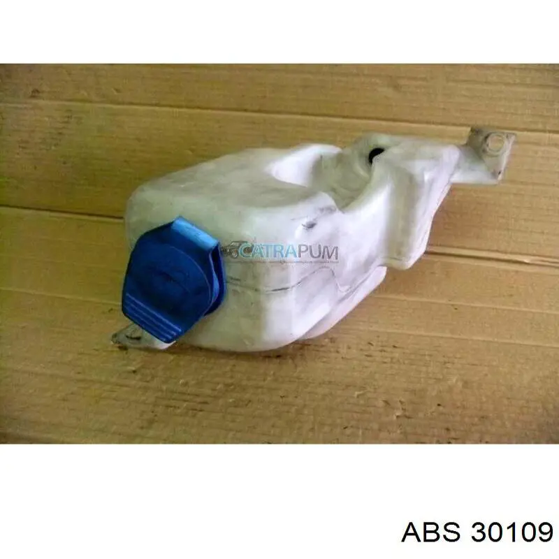 Купить 30109 ABS Датчик АБС (ABS) передний