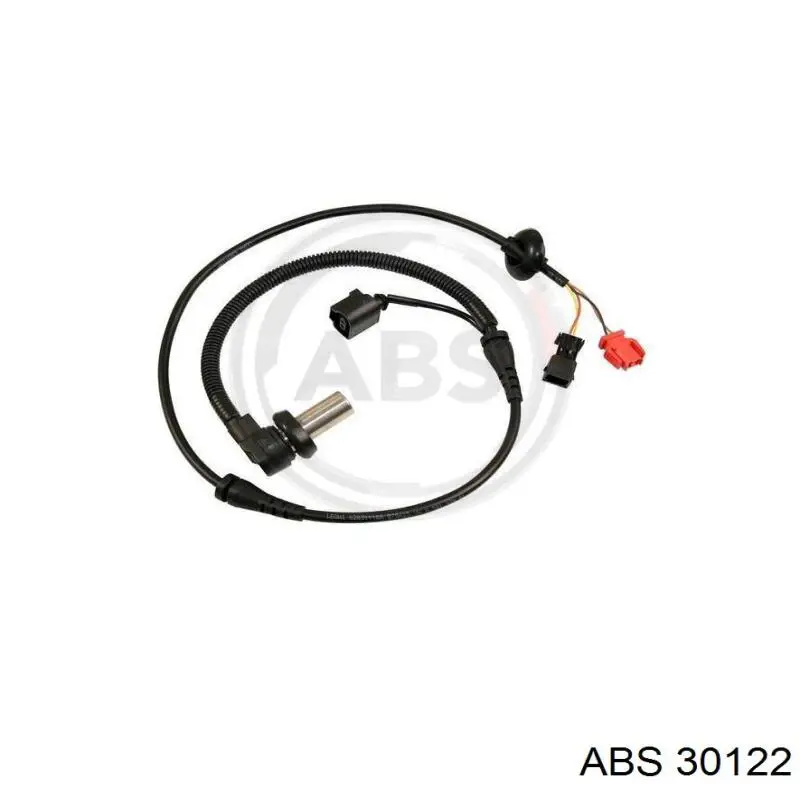 30122 ABS