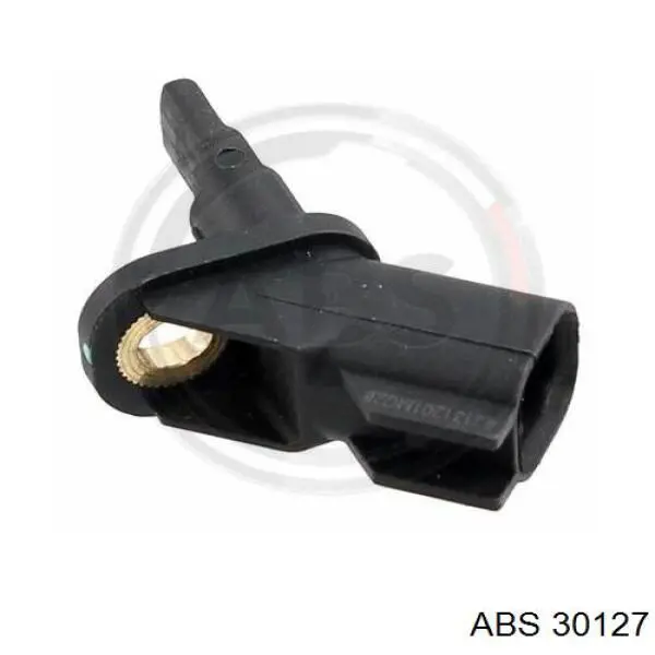 Sensor ABS delantero 30127 ABS