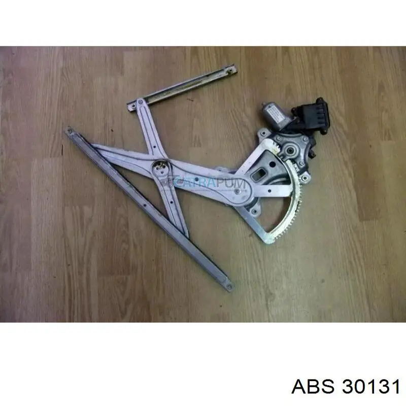 Купить 30131 ABS Датчик АБС задний