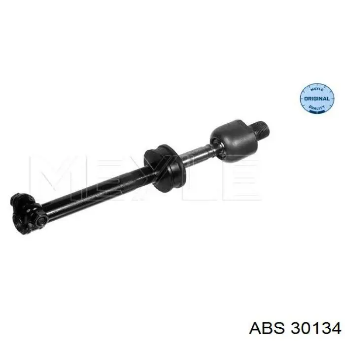 Sensor ABS delantero derecho 30134 ABS