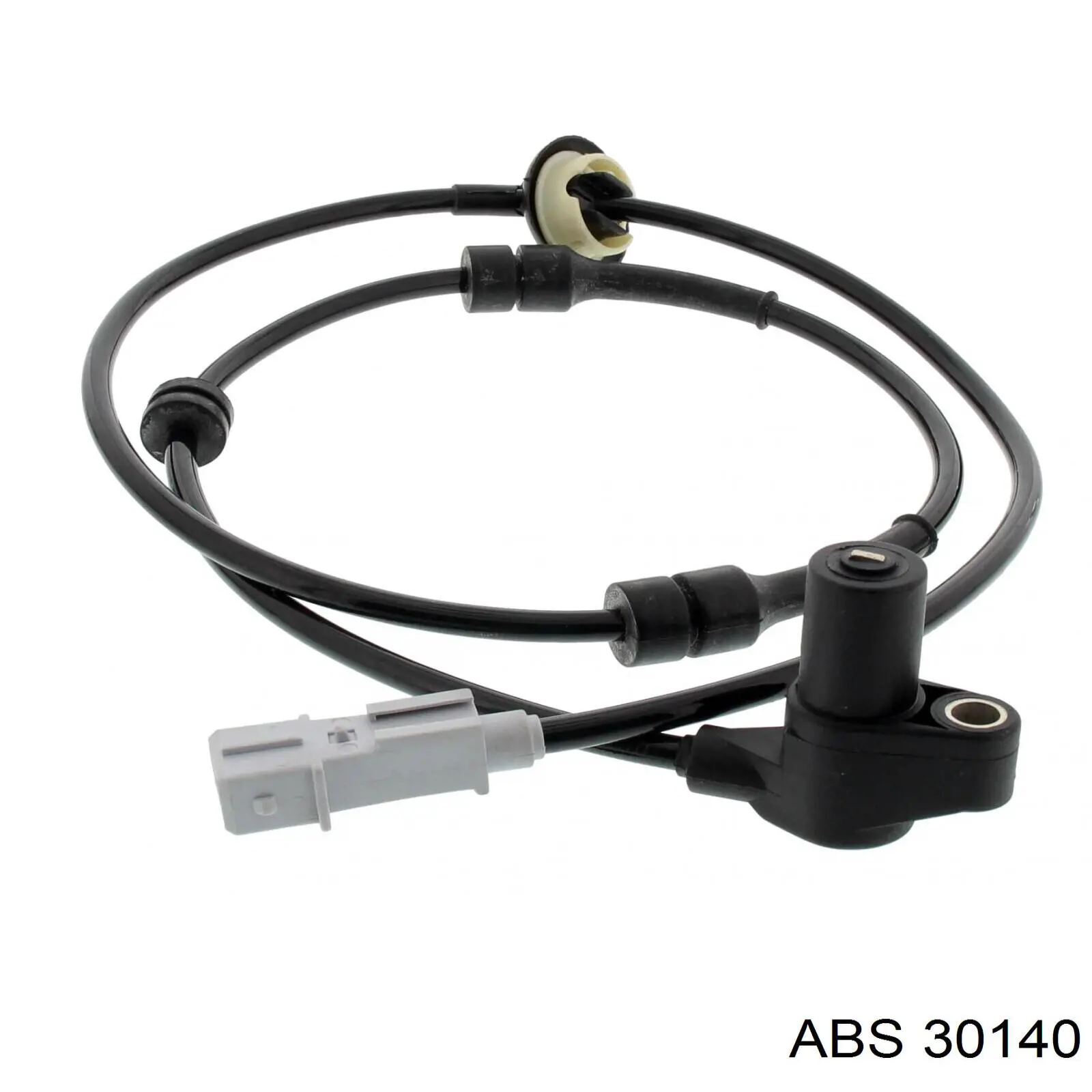 Купить 30140 ABS Датчик АБС (ABS) передний