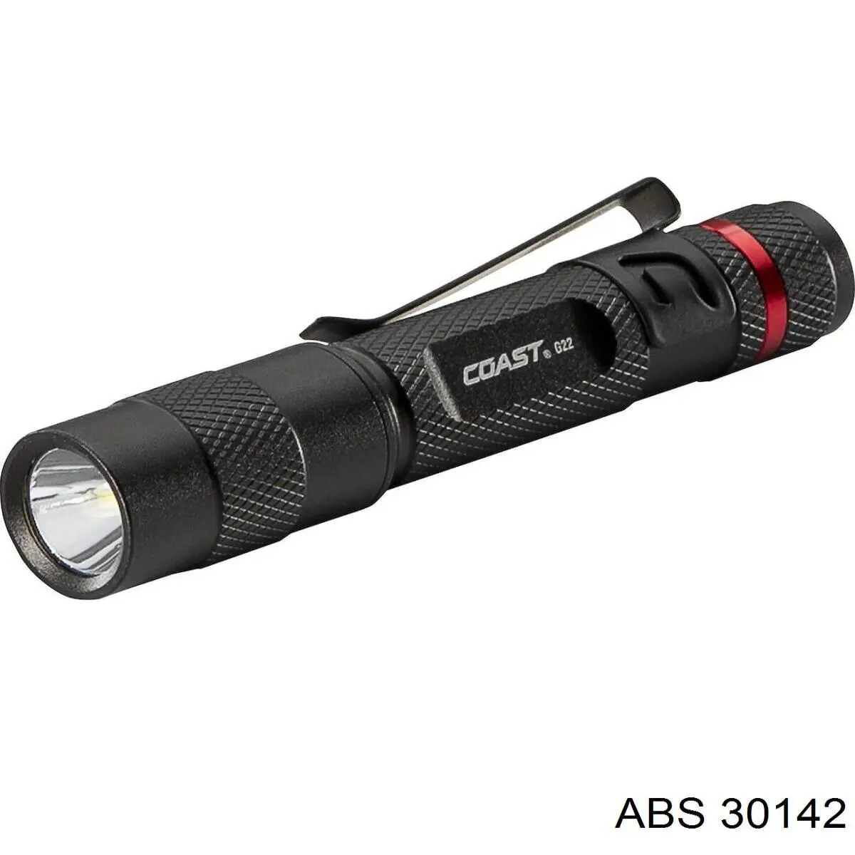 Передний датчик АБС JP Group 4197101600 цена, от 12.63 USD