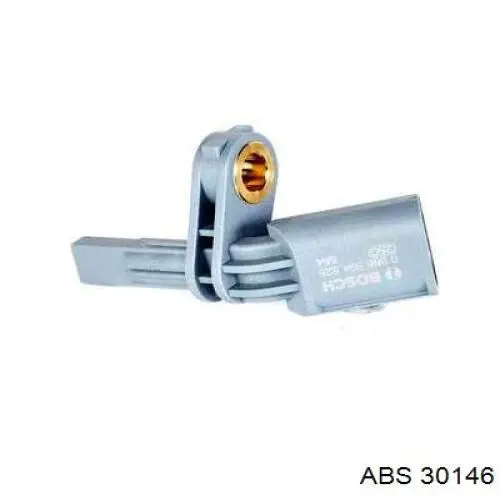 Купить 30146 ABS Датчик АБС задний правый