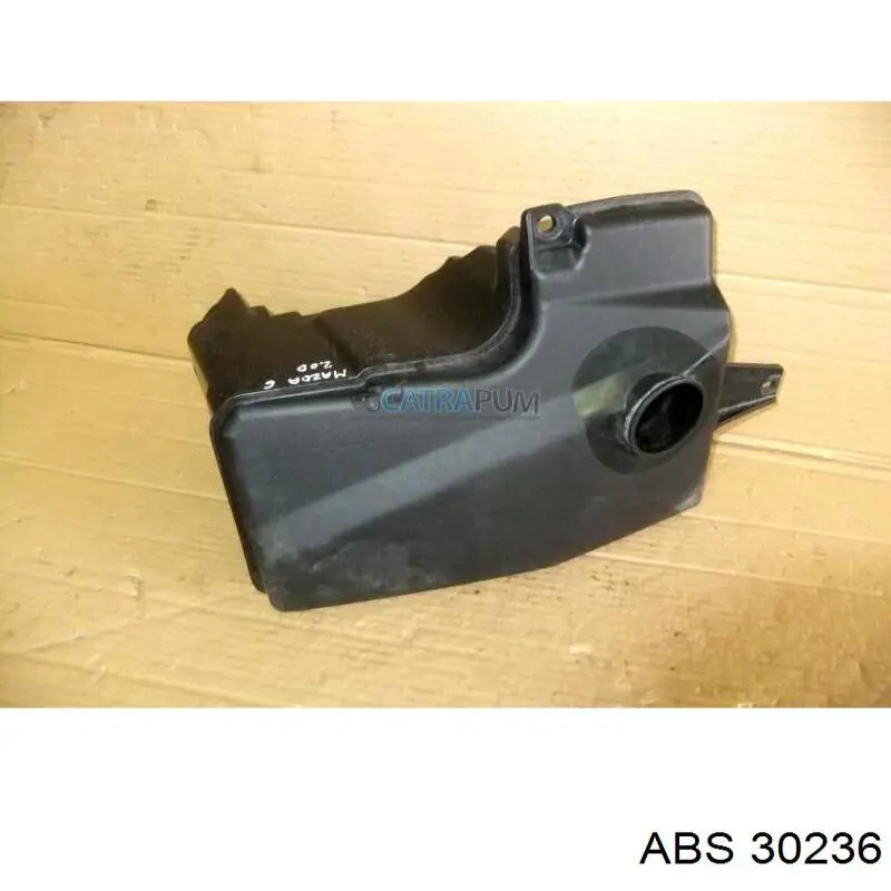 Датчик АБС (ABS) передний, правый Delphi SS2135112B1 цена, от 23.80 USD
