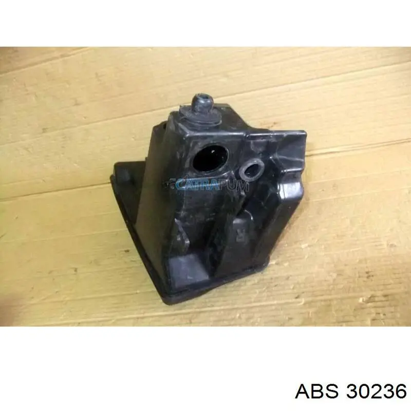 Купить SS2135112B1 Delphi Датчик антиблокировочной системы торможения