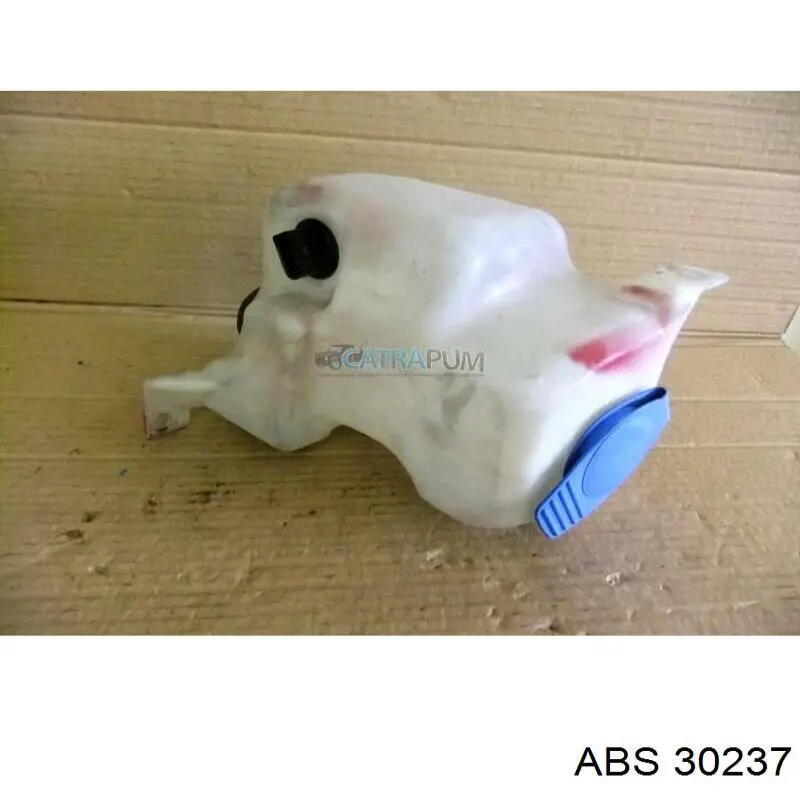 Датчик АБС (ABS) передний правый 4479053402 Mercedes