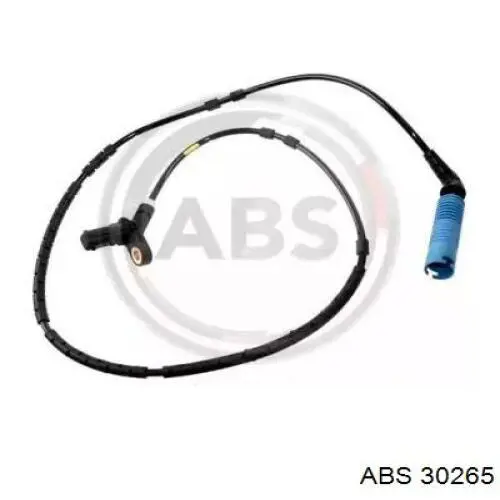 Купить 30265 ABS Датчик АБС задний