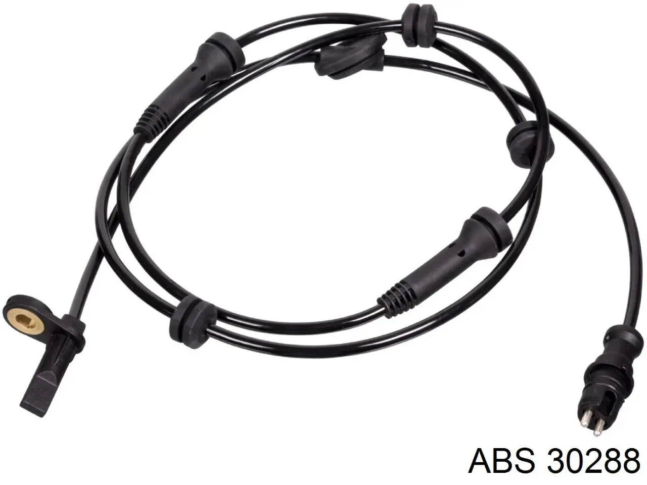 Купить 30288 ABS Датчик антиблокировочной системы торможения