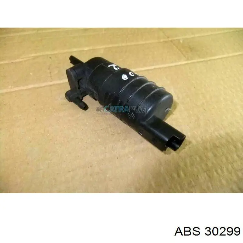 Датчик АБС (ABS) задний Ford 1207331 цена, от 18.55 USD