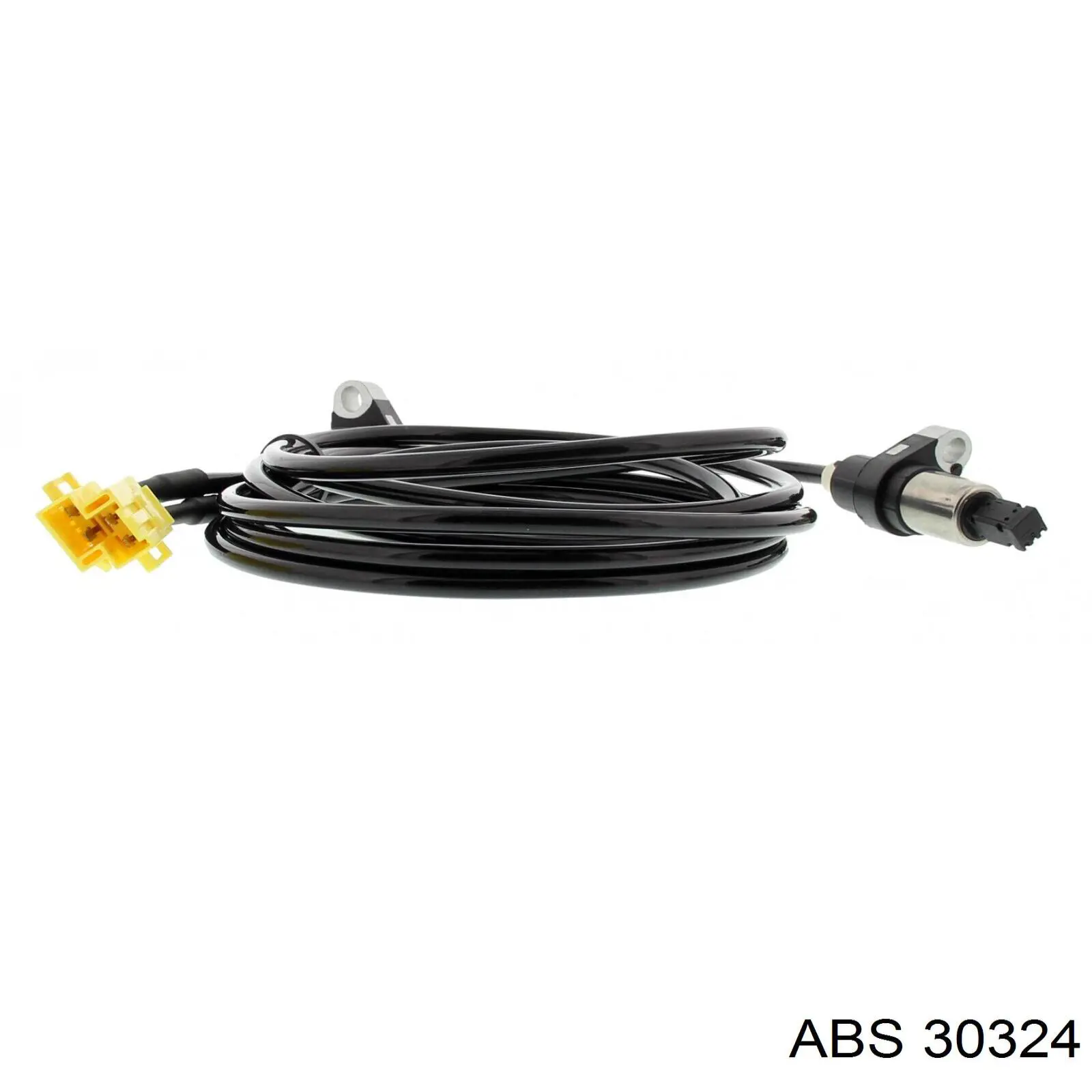Купить 30324 ABS Датчик АБС задний