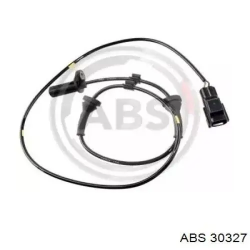 Датчик АБС (ABS) передний ABS 30327