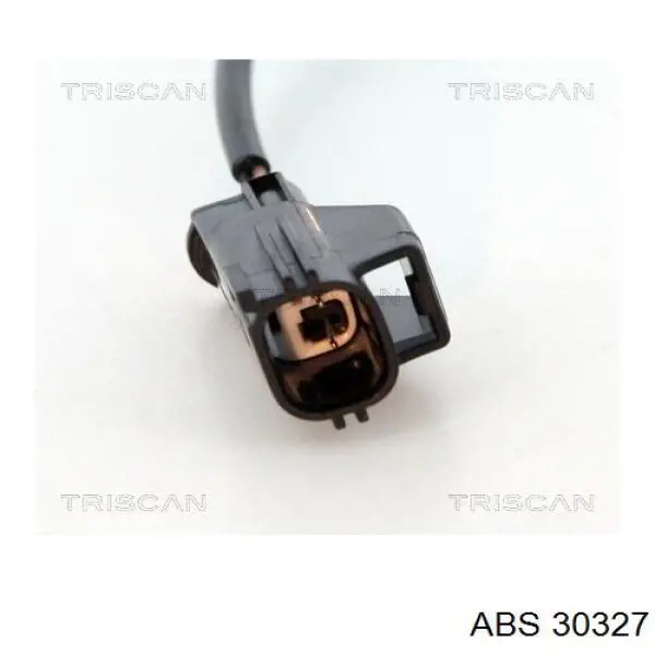 Купить 560338 ERA Датчик АБС (ABS) передний