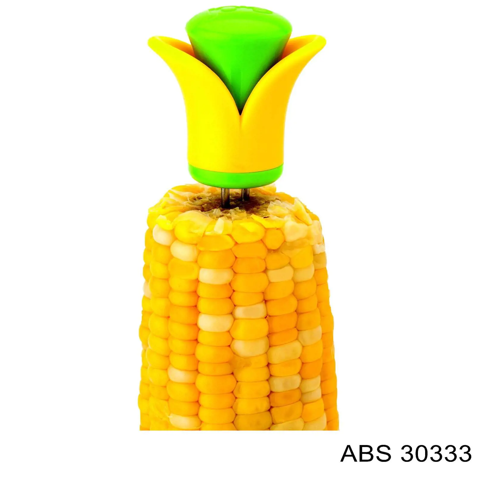 30333 ABS