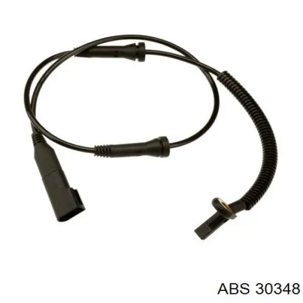 Датчик АБС (ABS) передний 30348 ABS