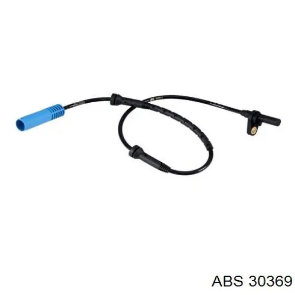 30369 ABS sensor dianteiro de abs