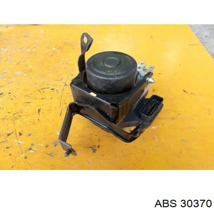 Купить AS5095 Autlog Датчик АБС задний