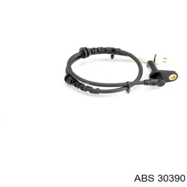 Датчик ABS передний ABS 30390