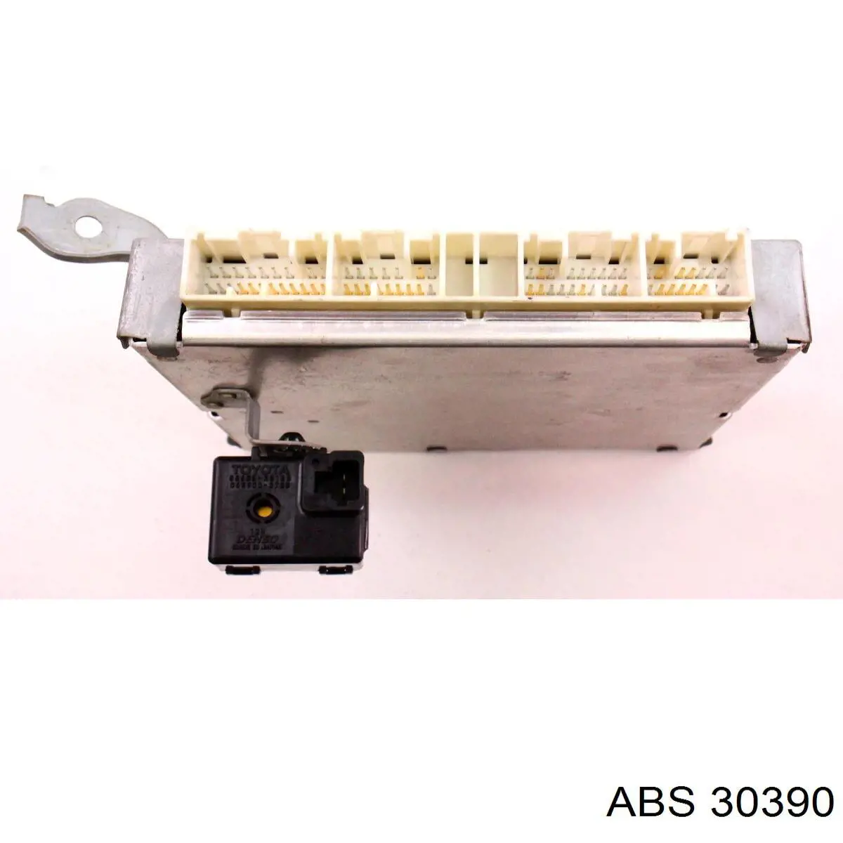 30390 ABS