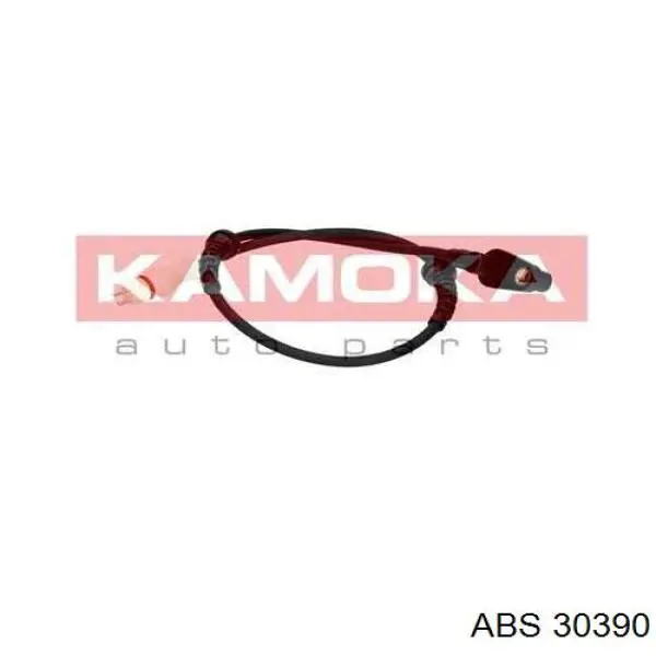 Купить 30390 ABS Датчик АБС (ABS) передний
