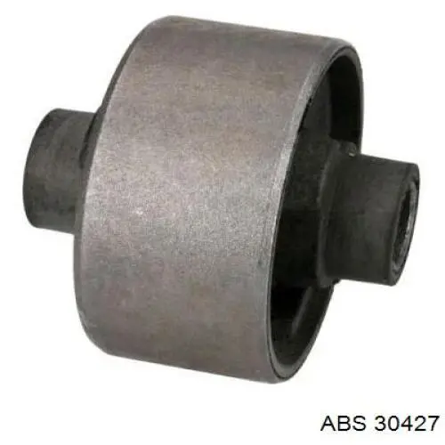 Датчик АБС задний левый 30427 ABS